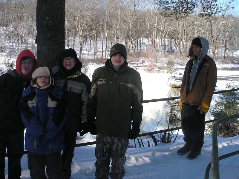 Resica Falls 1-17-2009 002.jpg